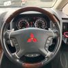 mitsubishi delica-d5 2011 -MITSUBISHI--Delica D5 DBA-CV5W--CV5W-0505951---MITSUBISHI--Delica D5 DBA-CV5W--CV5W-0505951- image 17