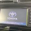 toyota prius 2016 -TOYOTA--Prius DAA-ZVW50--ZVW50-6058418---TOYOTA--Prius DAA-ZVW50--ZVW50-6058418- image 2