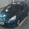 honda fit-shuttle 2012 -HONDA 【名変中 】--Fit Shuttle GP2--3064113---HONDA 【名変中 】--Fit Shuttle GP2--3064113- image 4