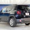 jeep renegade 2020 CFJ1781932 image 18