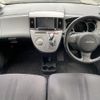 daihatsu sonica 2007 -DAIHATSU--Sonica CBA-L405S--L405S-0012596---DAIHATSU--Sonica CBA-L405S--L405S-0012596- image 3