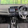 honda fit 2014 -HONDA--Fit DBA-GK4--GK4-3002583---HONDA--Fit DBA-GK4--GK4-3002583- image 2