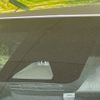 toyota yaris 2020 -TOYOTA--Yaris 6AA-MXPH10--MXPH10-2009316---TOYOTA--Yaris 6AA-MXPH10--MXPH10-2009316- image 6