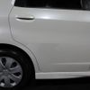 honda fit-shuttle 2012 quick_quick_GG7_GG7-3000098 image 8