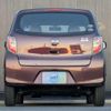 daihatsu mira-e-s 2012 -DAIHATSU--Mira e:s LA300S--1073878---DAIHATSU--Mira e:s LA300S--1073878- image 17
