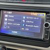 volkswagen polo 2016 CFJ1859383 image 8