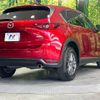 mazda cx-5 2017 -MAZDA--CX-5 LDA-KF2P--KF2P-118809---MAZDA--CX-5 LDA-KF2P--KF2P-118809- image 18