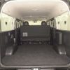 toyota regiusace-van 2017 CFJ1353989 image 8