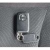 toyota prius 2013 CFJ9404128 image 28