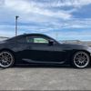 toyota 86 2023 -TOYOTA 【静岡 334ﾀ375】--86 ZN8--026267---TOYOTA 【静岡 334ﾀ375】--86 ZN8--026267- image 26