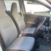 toyota passo 2016 CFJ1844951 image 14