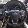 toyota harrier 2015 -TOYOTA--Harrier DBA-ZSU60W--ZSU60-0061689---TOYOTA--Harrier DBA-ZSU60W--ZSU60-0061689- image 18