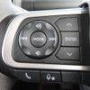 daihatsu tanto 2023 CFJ1677257 image 16