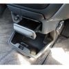 honda odyssey 1999 4c45ec8edf965cf4ff8ca5b86139589c image 30
