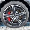 mercedes-benz amg 2022 -MERCEDES-BENZ--AMG ZAA-295153--W1K2951532F009282---MERCEDES-BENZ--AMG ZAA-295153--W1K2951532F009282- image 28