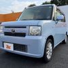 toyota pixis-space 2015 -TOYOTA--Pixis Space DBA-L575A--L575A-0046197---TOYOTA--Pixis Space DBA-L575A--L575A-0046197- image 10