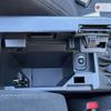 toyota copen 2023 -TOYOTA--Toyota Copen 3BA-LA400A--LA400A-0006840---TOYOTA--Toyota Copen 3BA-LA400A--LA400A-0006840- image 11