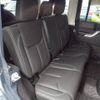 jeep wrangler 2017 CFJ1773973 image 11