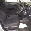 toyota probox-van 2020 CFJ1511542 image 6