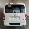 toyota hiace-van 2019 -TOYOTA--Hiace Van GDH201V--GDH201-1017666---TOYOTA--Hiace Van GDH201V--GDH201-1017666- image 2