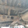 toyota wish 2012 CFJ1740372 image 17