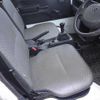 suzuki carry-truck 2016 CFJ1856177 image 9