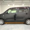 suzuki wagon-r 2012 CMATCH_U00045619074 image 4