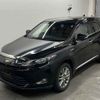 toyota harrier 2014 -TOYOTA--Harrier AVU65W-0010793---TOYOTA--Harrier AVU65W-0010793- image 5