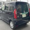 honda n-box 2018 -HONDA--N BOX DBA-JF3--JF3-2061894---HONDA--N BOX DBA-JF3--JF3-2061894- image 15
