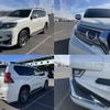 toyota land-cruiser-prado 2019 quick_quick_LDA-GDJ151W_GDJ151-0007954 image 4