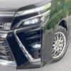 toyota voxy 2021 quick_quick_ZWR80W_ZWR80-0480226 image 13
