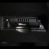 toyota prius-phv 2017 -TOYOTA--Prius PHV DLA-ZVW52--ZVW52-3061566---TOYOTA--Prius PHV DLA-ZVW52--ZVW52-3061566- image 8