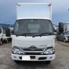 toyota toyoace 2020 -TOYOTA 【和泉 100せ7007】--Toyoace XZU655-0012891---TOYOTA 【和泉 100せ7007】--Toyoace XZU655-0012891- image 5