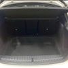 bmw 1-series 2021 CFJ1757145 image 18
