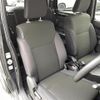 suzuki jimny 2021 -SUZUKI--Jimny 3BA-JB64W--JB64W-201218---SUZUKI--Jimny 3BA-JB64W--JB64W-201218- image 18