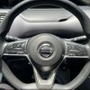 nissan serena 2018 -NISSAN--Serena C27--007638---NISSAN--Serena C27--007638- image 31