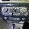 suzuki jimny 2013 CFJ1850555 image 25
