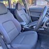 subaru legacy-touring-wagon 2006 CFJ1746065 image 3