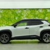 toyota yaris-cross 2022 CFJ1772013 image 2