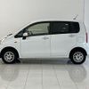 daihatsu move 2013 -DAIHATSU--Move DBA-LA110S--LA110S-0035306---DAIHATSU--Move DBA-LA110S--LA110S-0035306- image 4