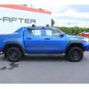 toyota hilux 2018 -TOYOTA--Hilux QDF-GUN125--GUN125-3903642---TOYOTA--Hilux QDF-GUN125--GUN125-3903642- image 8