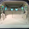 toyota land-cruiser-prado 2022 quick_quick_TRJ150W_TRJ150-0152369 image 14