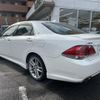 toyota crown 2010 -TOYOTA--Crown DBA-GRS200--GRS200-0056220---TOYOTA--Crown DBA-GRS200--GRS200-0056220- image 15