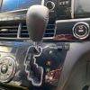 toyota estima 2014 -TOYOTA--Estima ACR55W--7025403---TOYOTA--Estima ACR55W--7025403- image 12