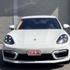 porsche panamera 2021 CFJ1788542 image 16