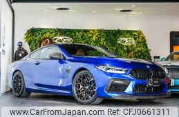 bmw m8 2020 quick_quick_7BA-AE44M_WBSAE02090CD46643