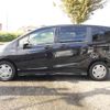 honda freed-hybrid 2012 quick_quick_GP3_GP3-1053163 image 9