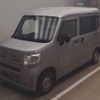 honda n-van 2018 -HONDA--N VAN HBD-JJ1--JJ1-3001664---HONDA--N VAN HBD-JJ1--JJ1-3001664- image 1