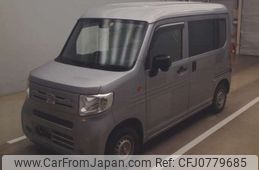 honda n-van 2018 -HONDA--N VAN HBD-JJ1--JJ1-3001664---HONDA--N VAN HBD-JJ1--JJ1-3001664-