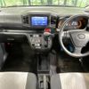 daihatsu mira-e-s 2019 -DAIHATSU--Mira e:s 5BA-LA350S--LA350S-0152040---DAIHATSU--Mira e:s 5BA-LA350S--LA350S-0152040- image 2